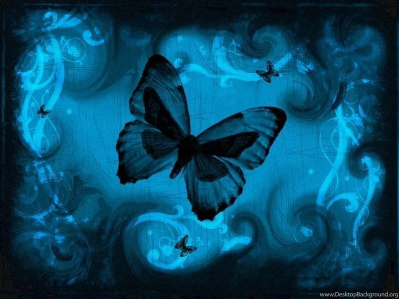 Cute Blue Wallpapers HD Wallpapers Pretty
