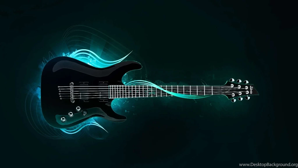 Music Archives Page 4 Of 8 HD Wallpapers Source