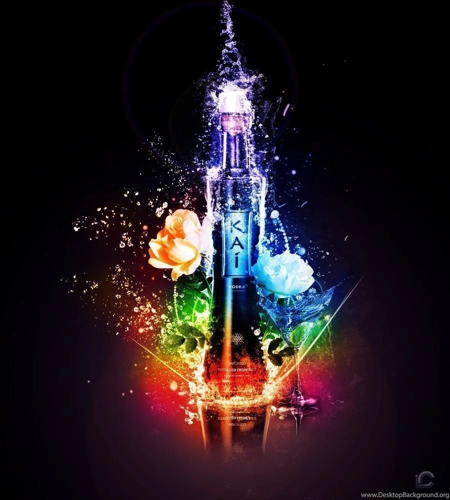 Wallpapers By ComyDesigns On DeviantArt