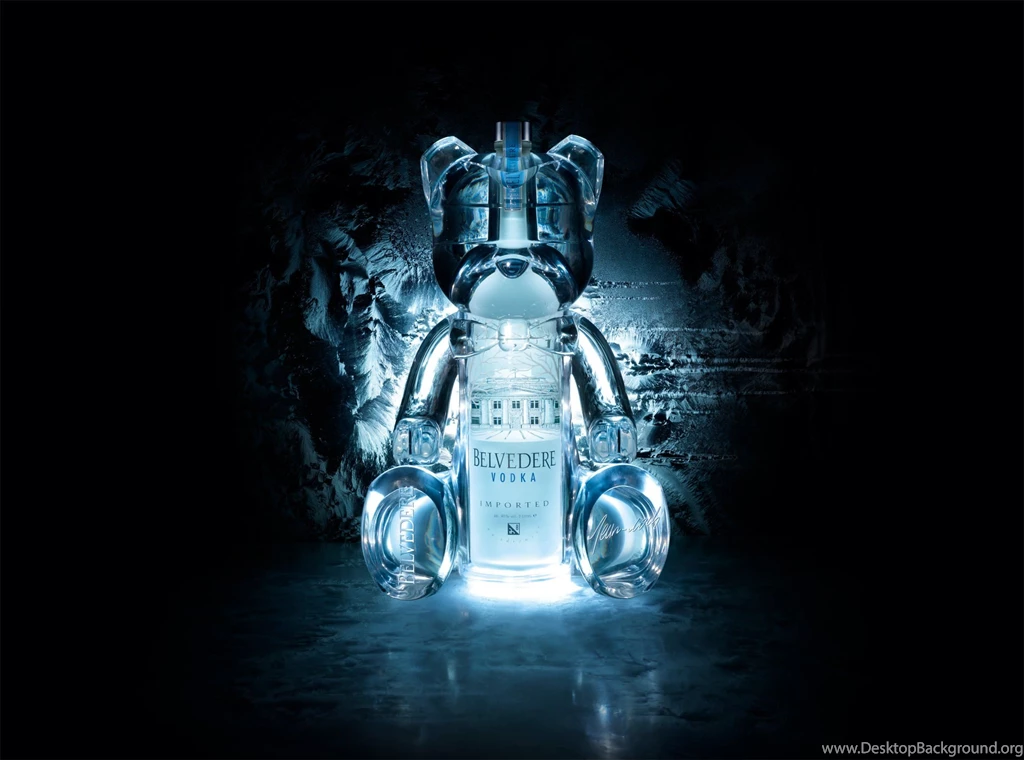 BELVEDERE VODKA Alcohol Wallpapers