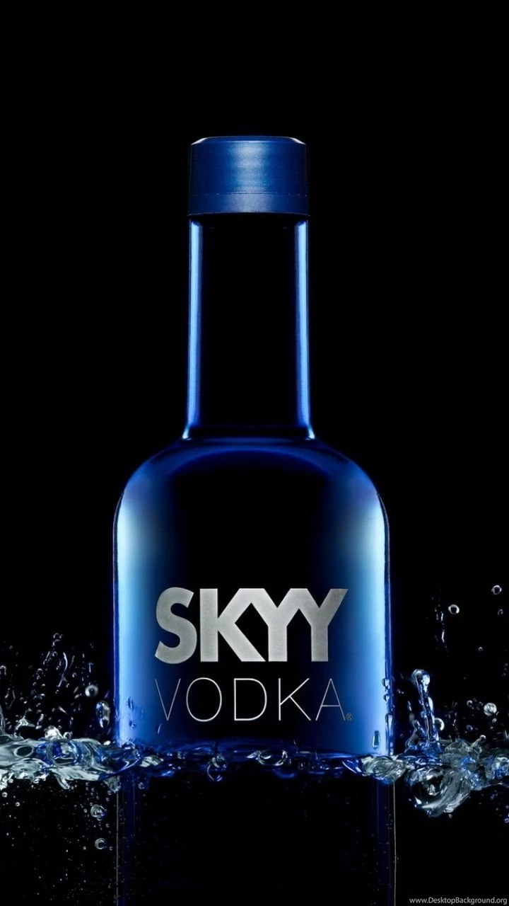 Samsung Galaxy S3 Vodka Wallpapers HD, Desktop Backgrounds ...