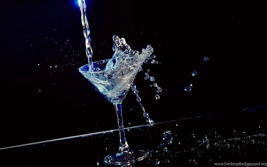 Benefits Of Vodka