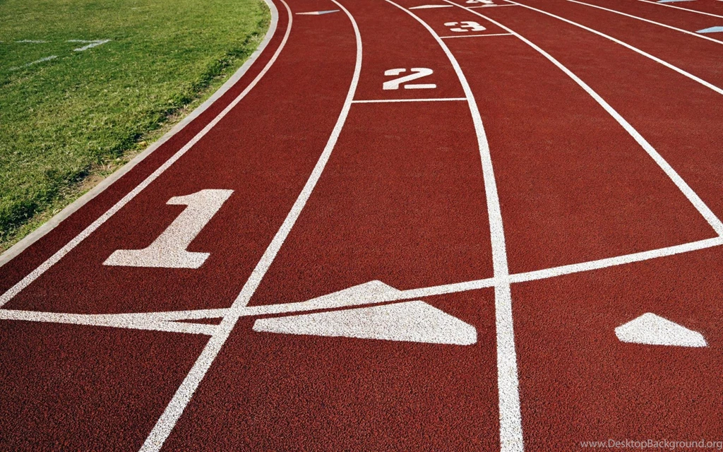 HD Quality Running Shoes Colorful Wallpapers SiWallpapers 22339
