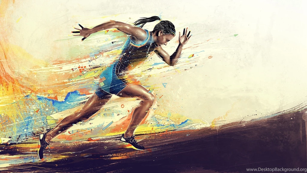 REWALKZ.ME : Tips On Long Distance Running Clock Steps, Shred ...
