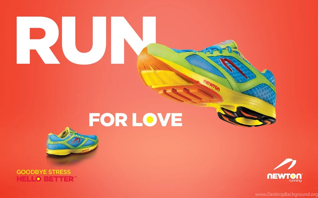NewtonRunning RFL Wallpaper 1280x8001.png
