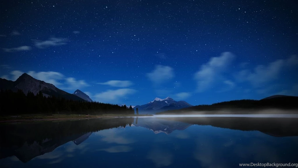 InterfaceLIFT: 720p Wallpapers Sorted By Comments