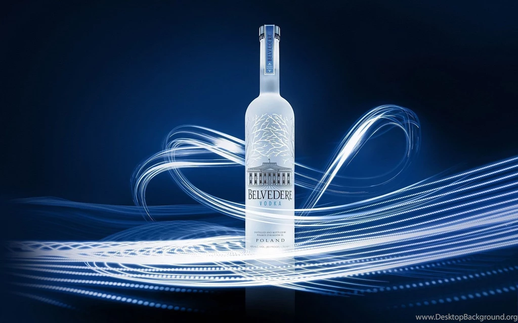 Belvedere Vodka Bottle Wallpaper.jpg