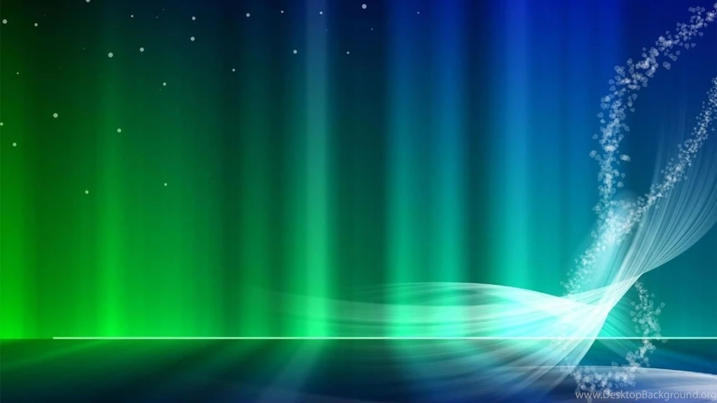 Computer: Windows 7 Ultimate, Picture Nr. 33453