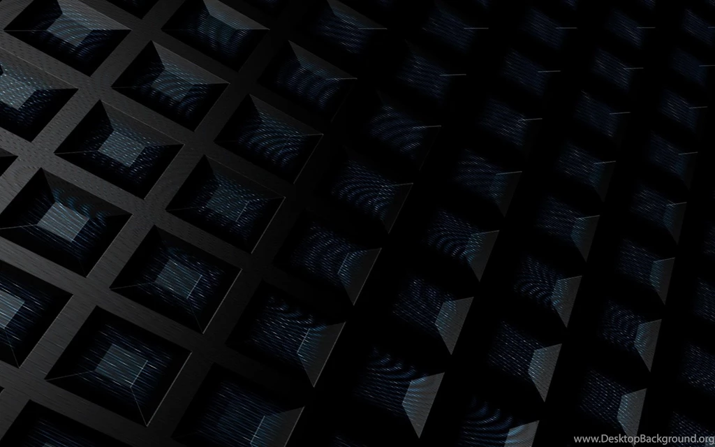 3D Abstract Wallpapers 720P 1 Desktop Backgrounds XDwallpaper.com