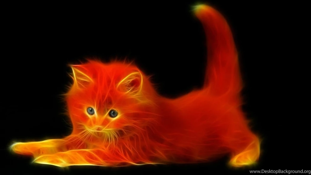 Wallpapers 155 1280 X 720 HDTV 720p Wallpapers Wallpapersense