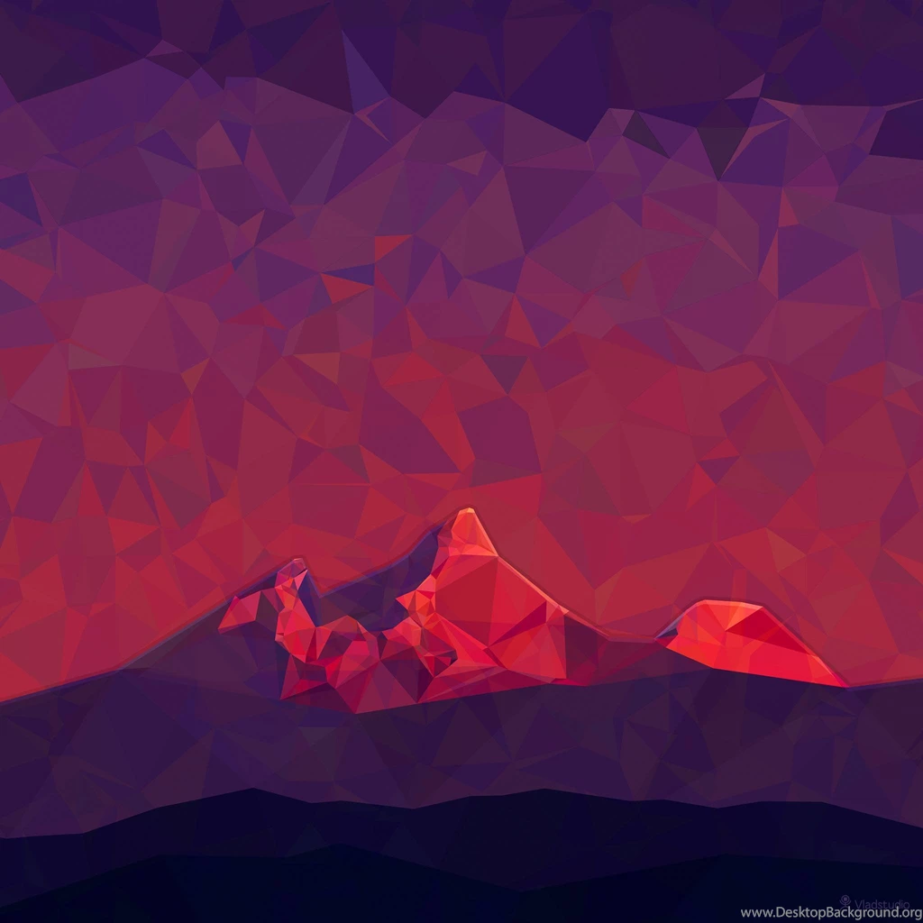 5 Best iPad Wallpapers For June 2014 The New iPad Blog
