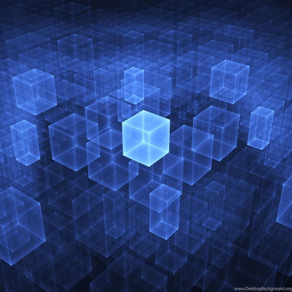 Best Free iPad Wallpapers   iPad Christmas Wallpapers Tutorials