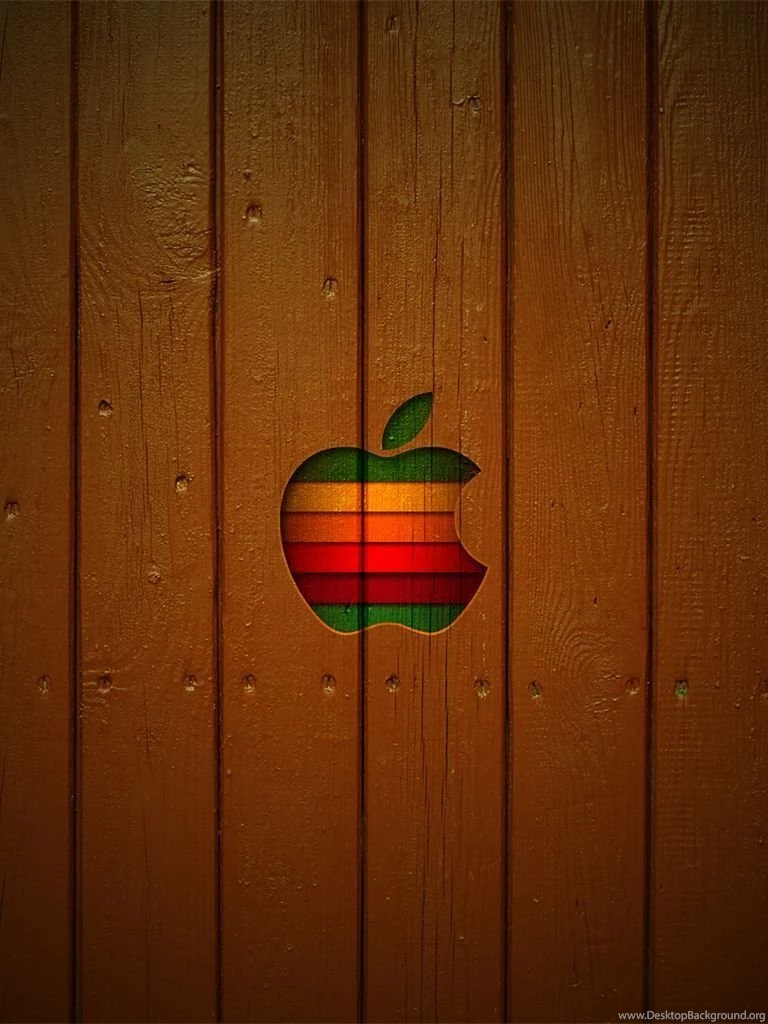 4314941655_95d8d59c1d_o.jpg