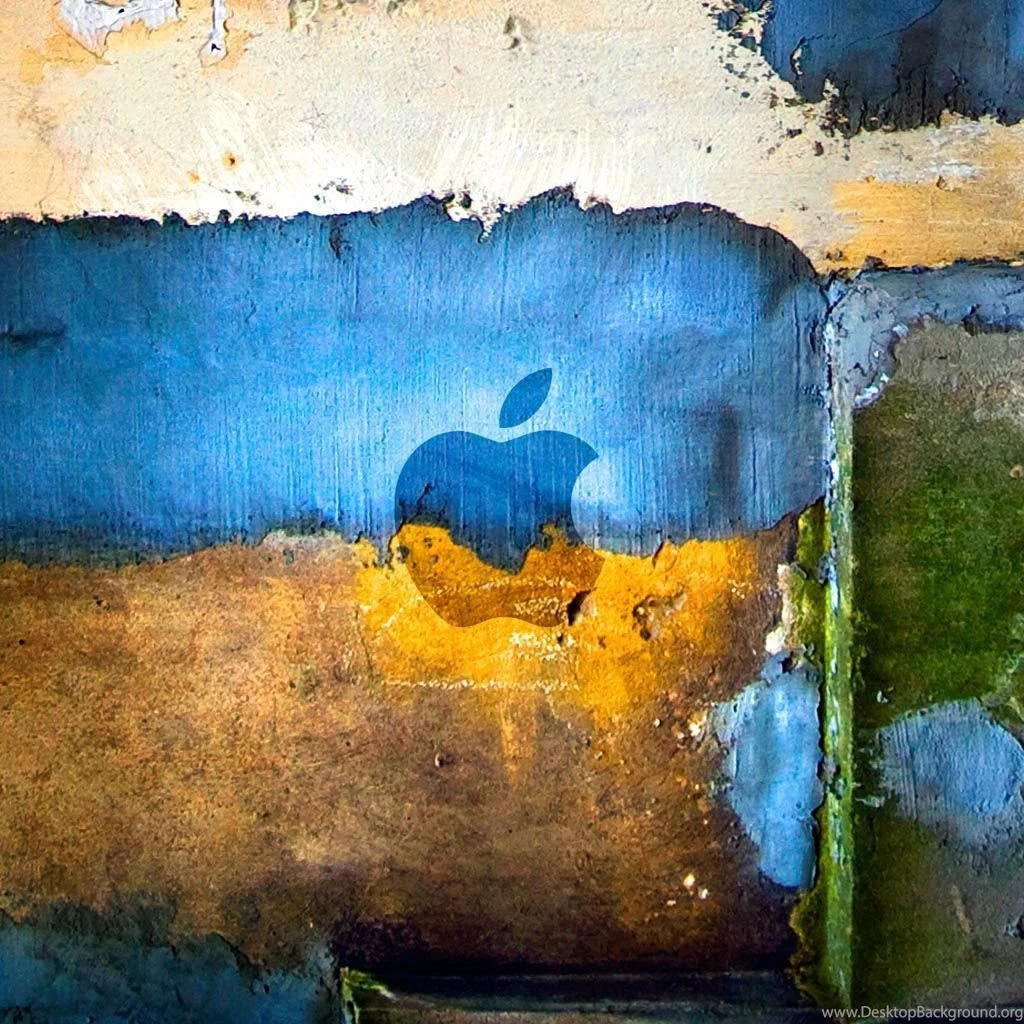 The Best Free iPad Wallpapers Free & High Quality Wallpapers For You