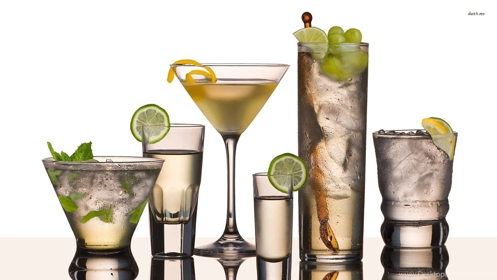 Vodka Christmas Wallpapers Desktop 43719 Desktop Wallpapers