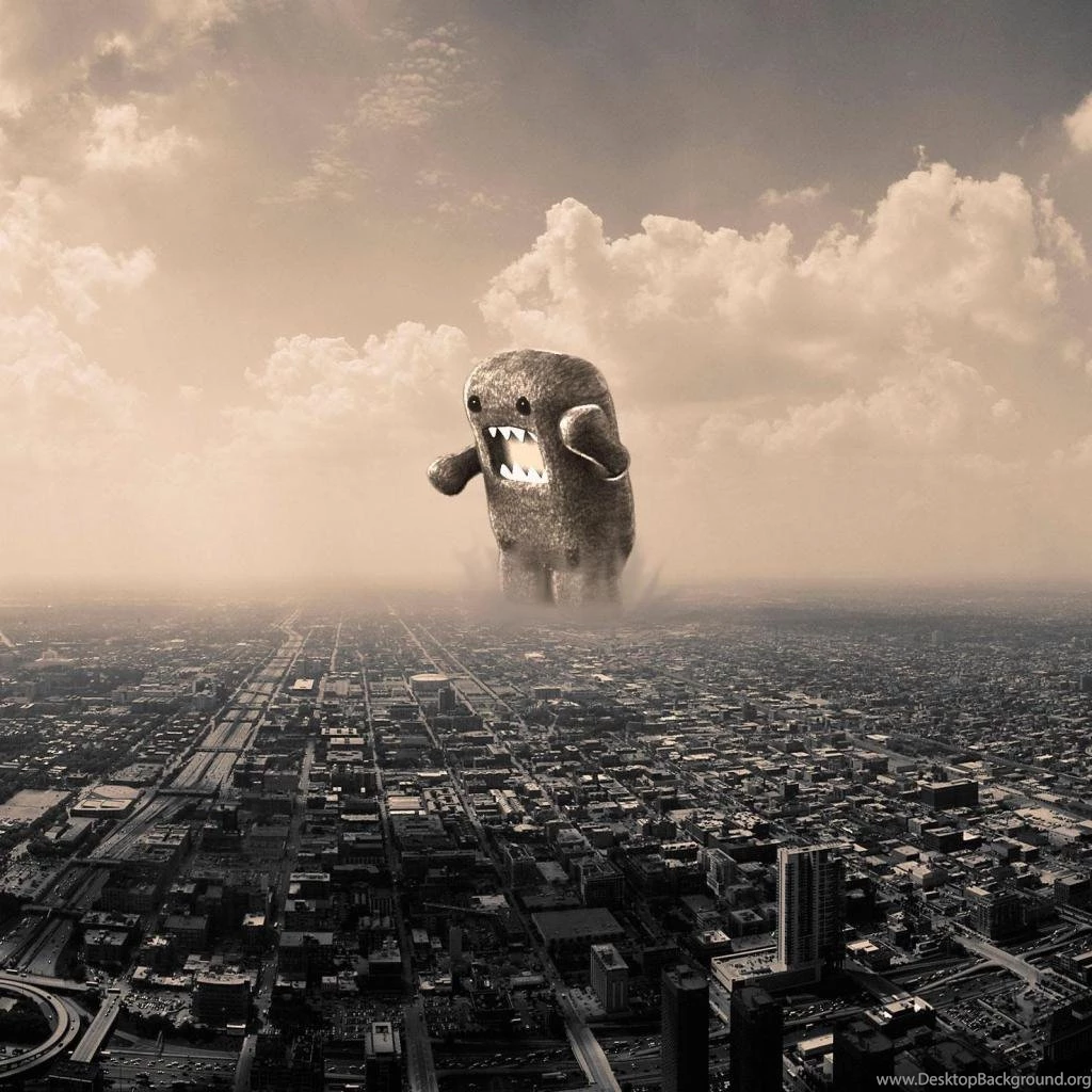 Ipad Wallpapers Best   Wallpapers