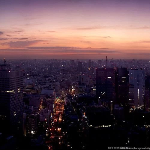 Ipad_wallpapers_2.jpg