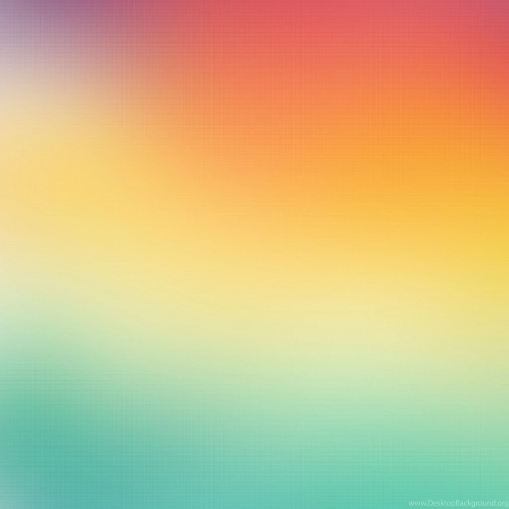 Best IOS 7 Wallpapers For iPad & iPad Mini