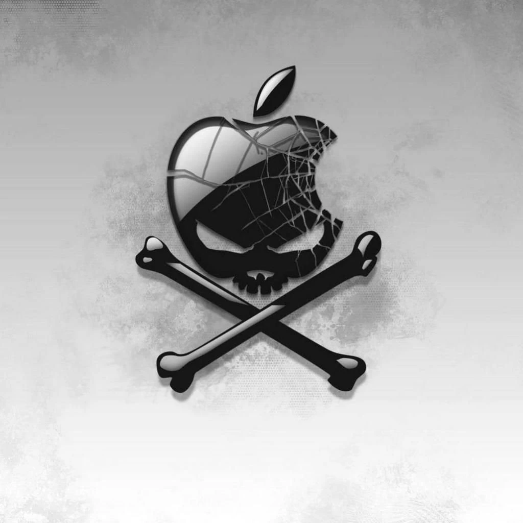 The Best Free iPad Wallpapers