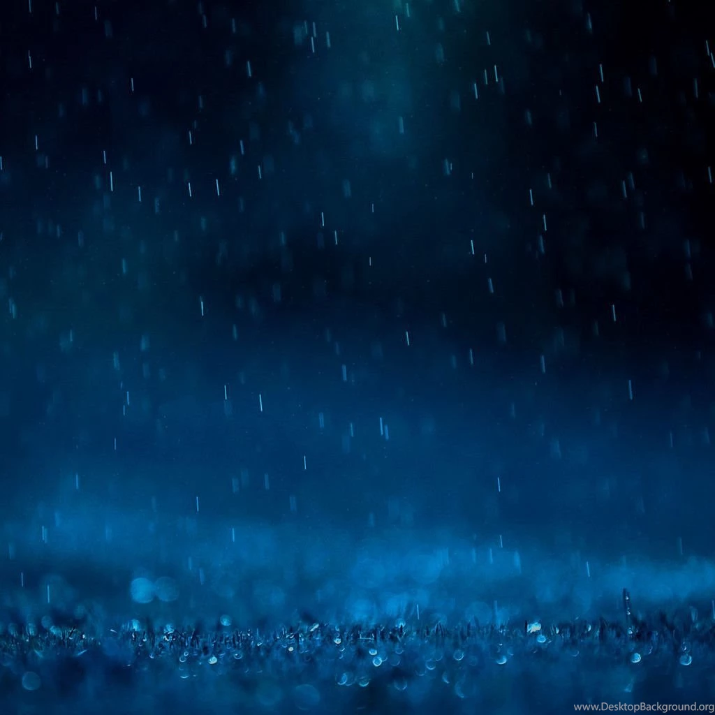 The Best Blurry Wallpapers For iPad Air