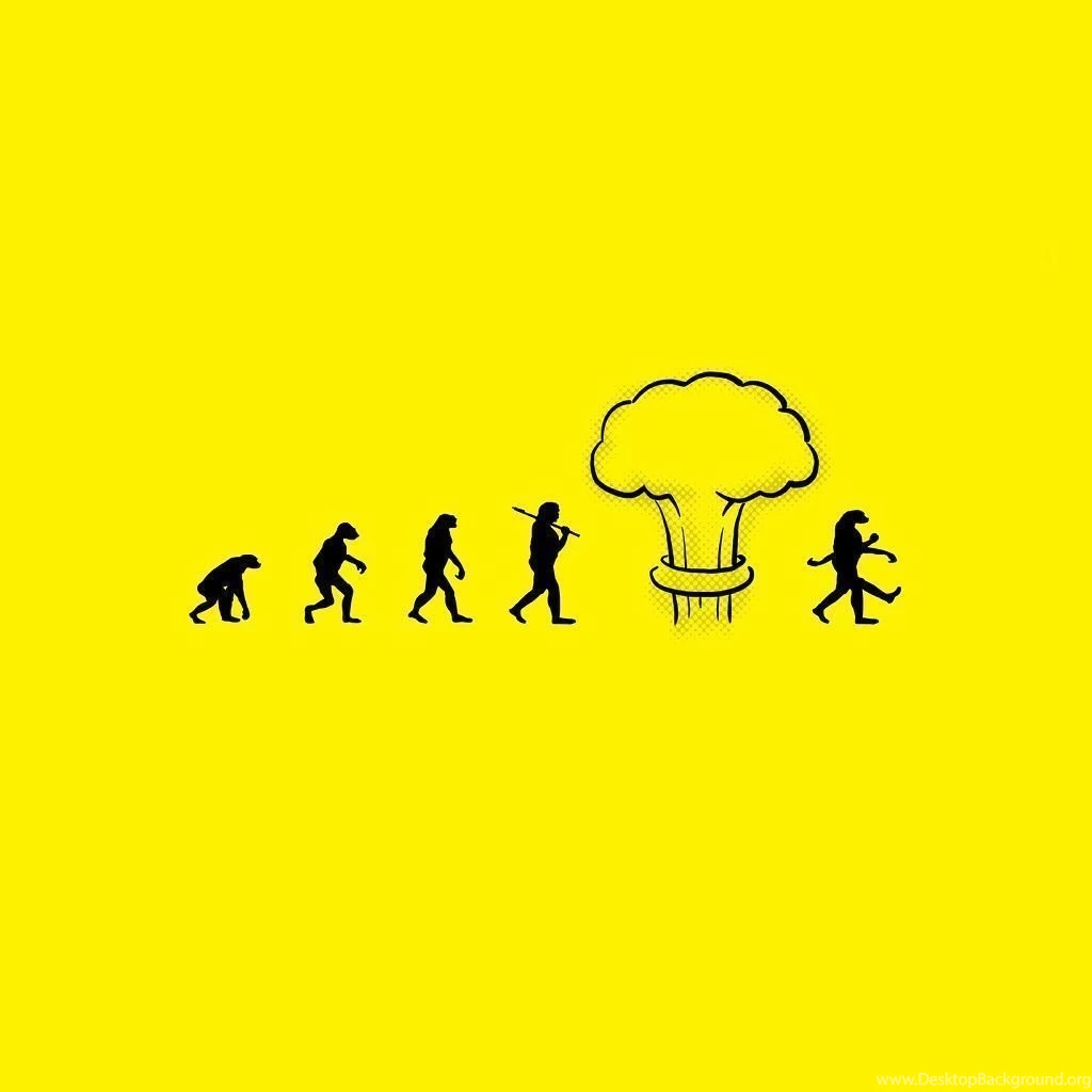 Funny Ipad Mini Backgrounds