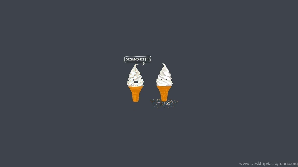 Funny Desktop Wallpapers