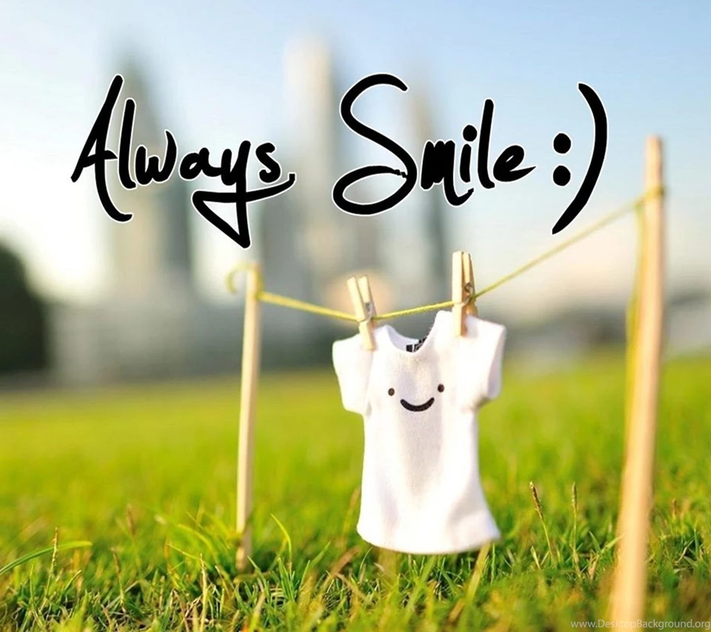 Galaxy S3 Wallpapers HD Beautiful, Stunning Wallpapers