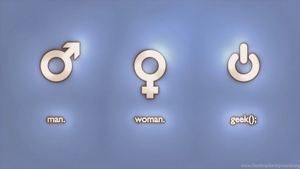 Funny Wallpapers For Whatsapp