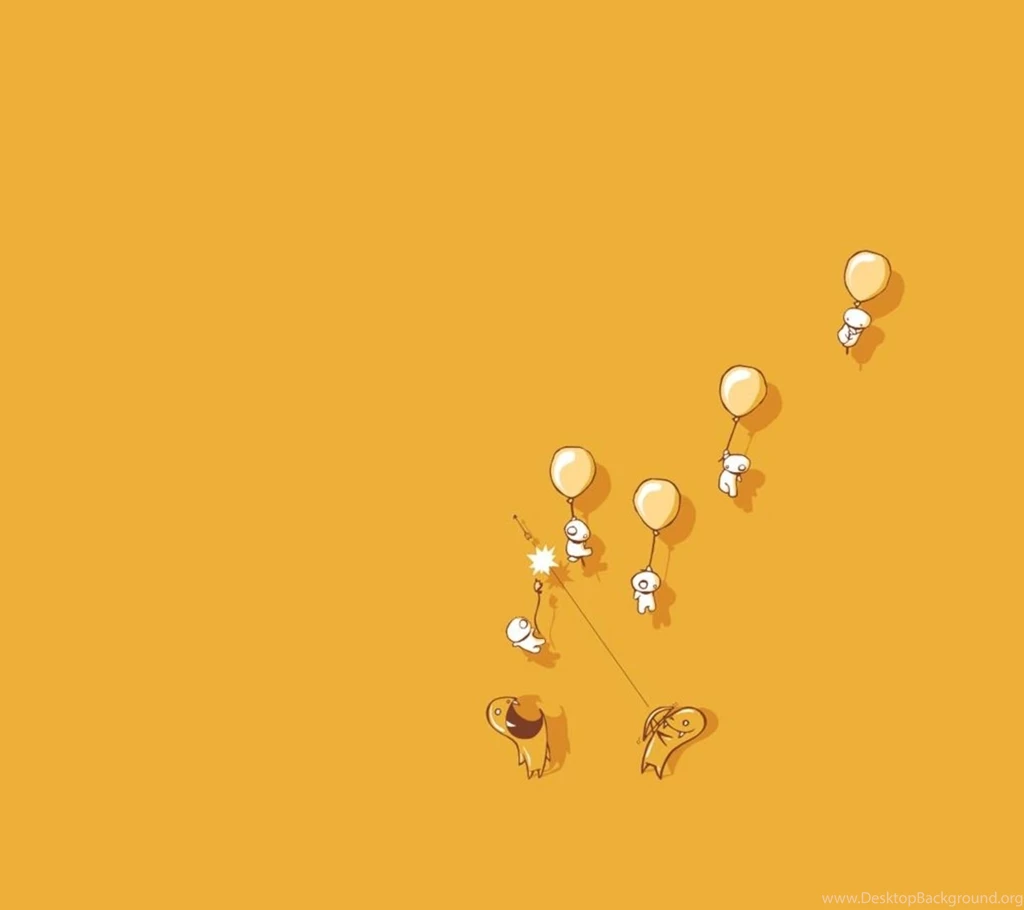 Fun Backgrounds