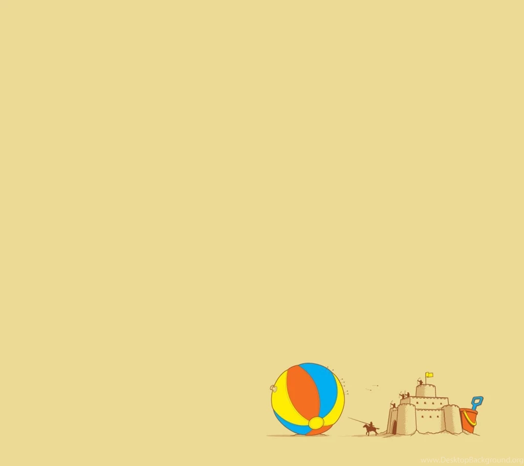 Galaxy S3 Wallpapers HD Beautiful, Stunning Wallpapers