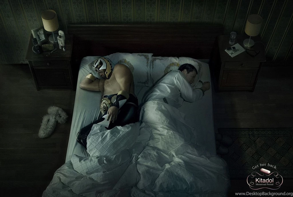 Funny Hd Pictures Wallpaper, Funny Wallpapers, Hd Funny Image ...