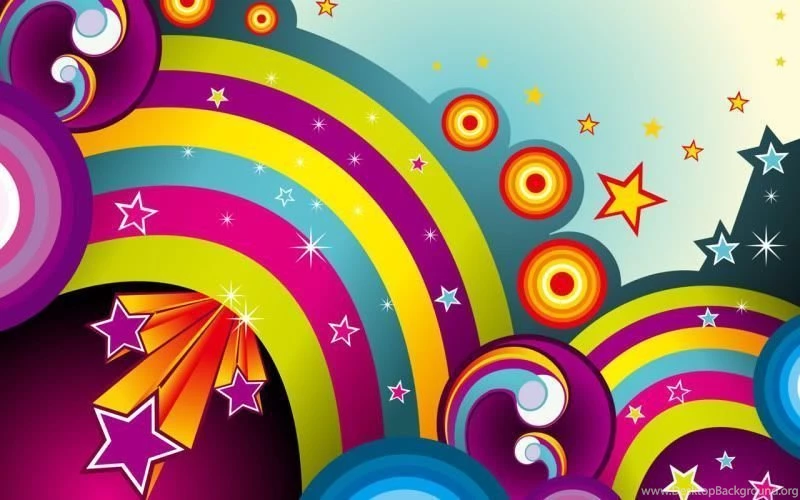 Comoniat Buzz: Wallpapers Fun