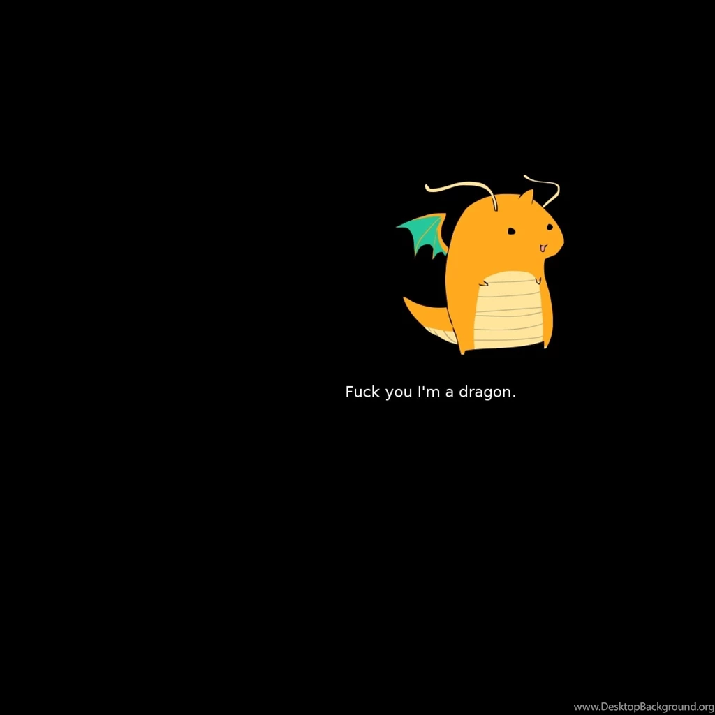 Funny Phone Wallpapers Hd 7.jpg