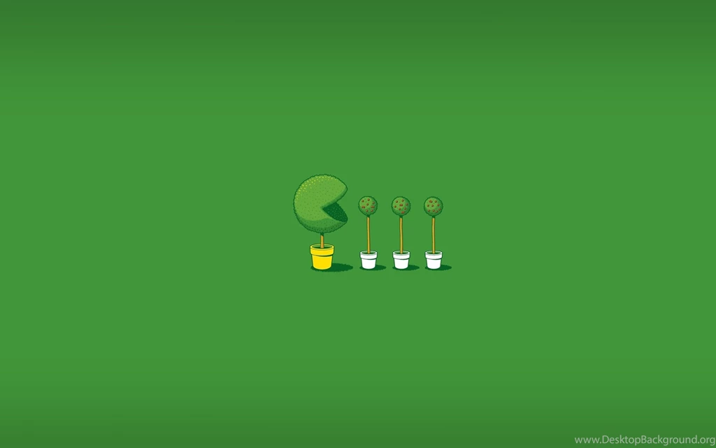 Top 2560x1024 Wallpapers Funny Images For Pinterest