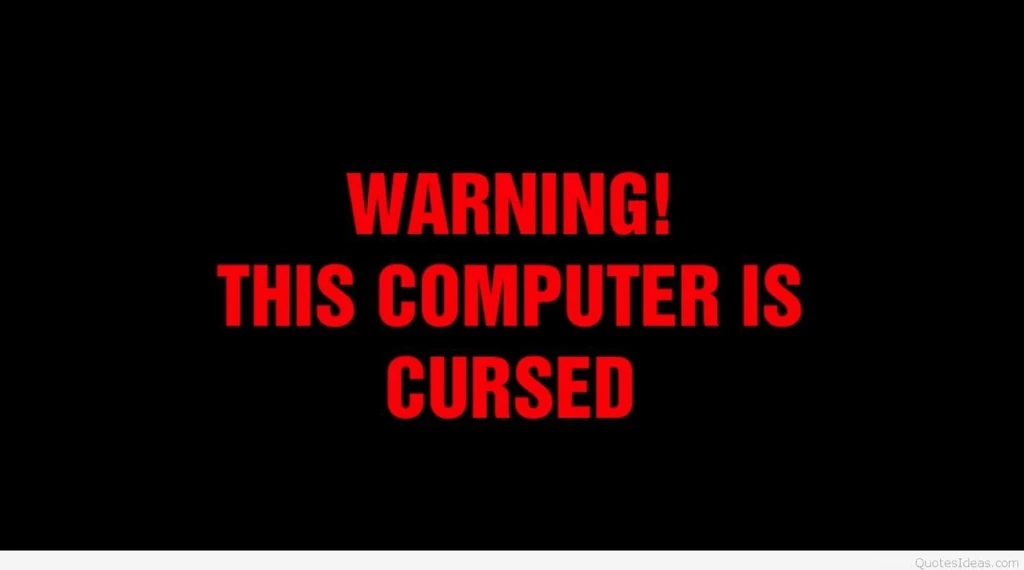 Funny Quotes Sayings On Backgrounds Wallpapers Hd 2016