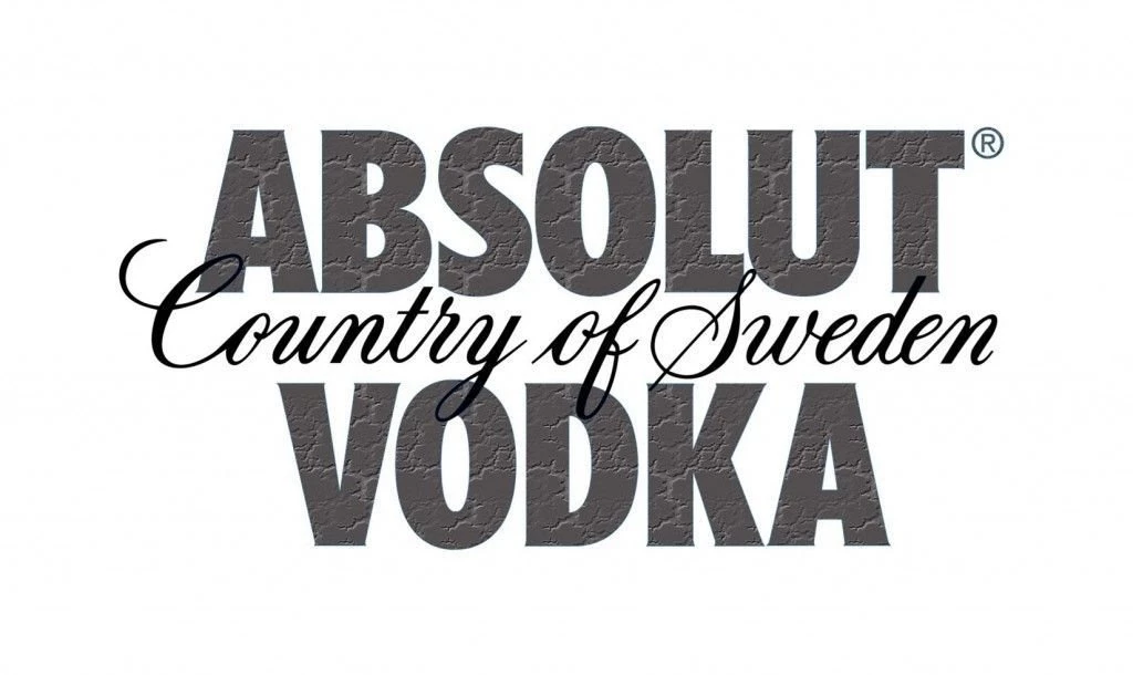 Absolut Vodka Logo Absolut Vodka Logo Wallpapers – Logo Database