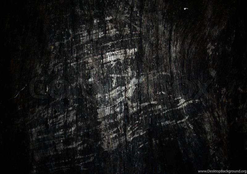 Dark Wood Backgrounds