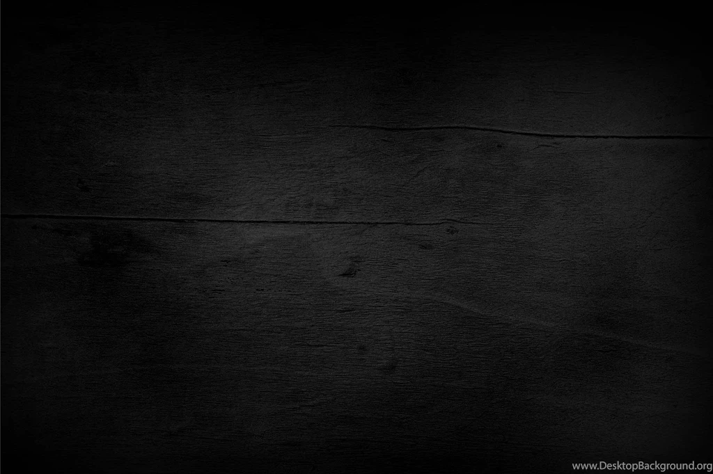WoodTexture.jpg