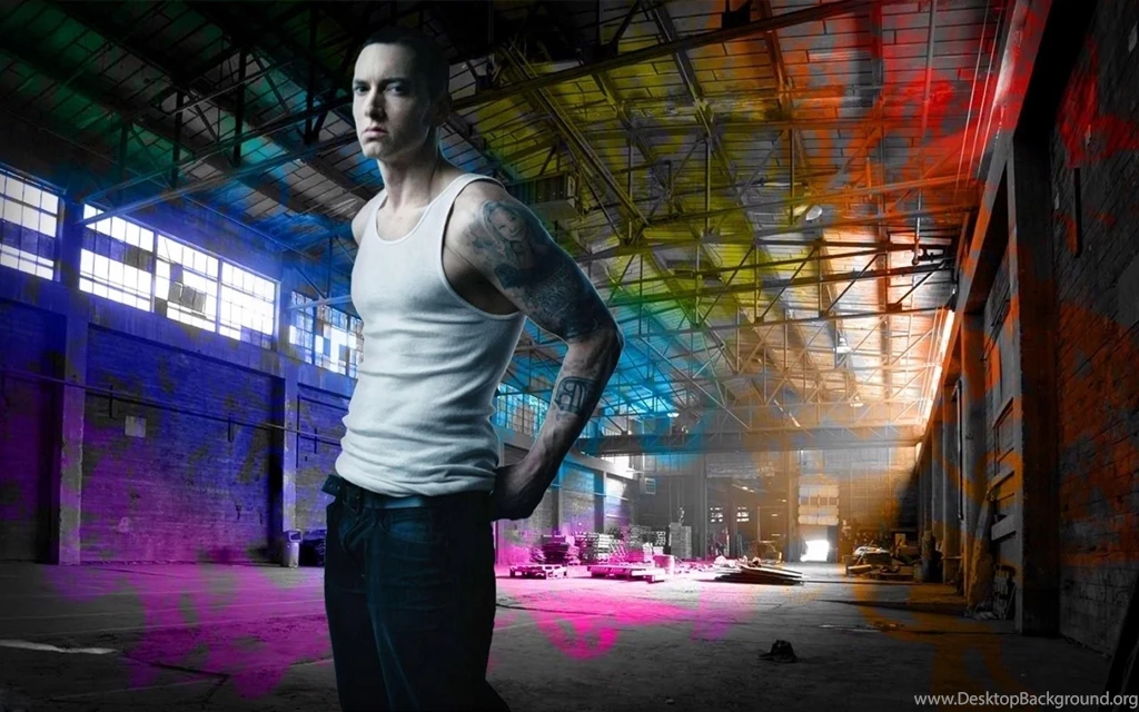 Eminem Wallpapers Download_hd Wallpaper_download Free Wallpapers