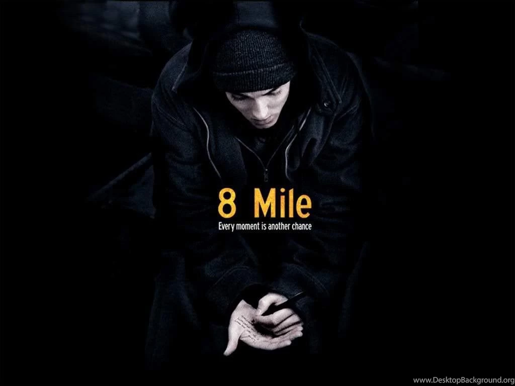 Eminem Desktop Wallpapers Eminem Backgrounds And Pictures At ...