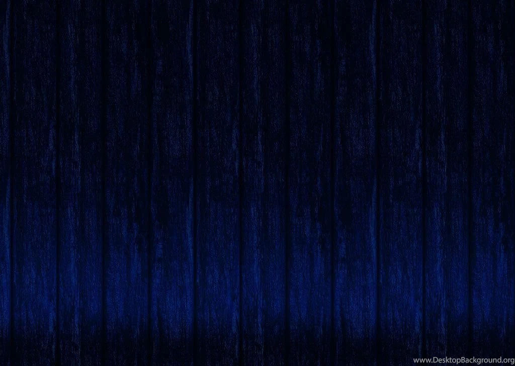 Free Wood Tileable Twitter Backgrounds » Backgrounds Etc