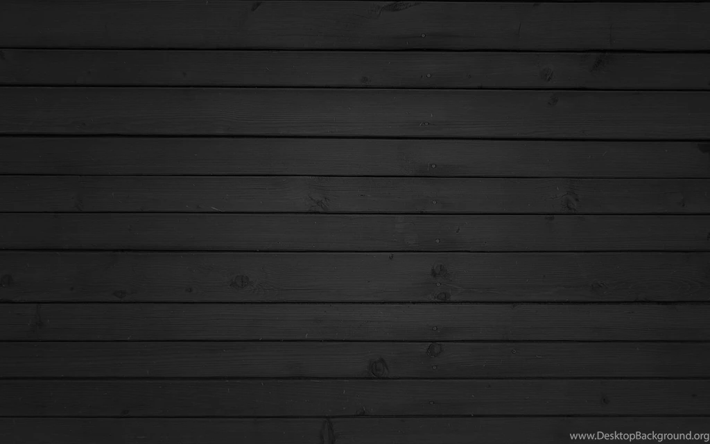 Wooden Backgrounds Sixty seven