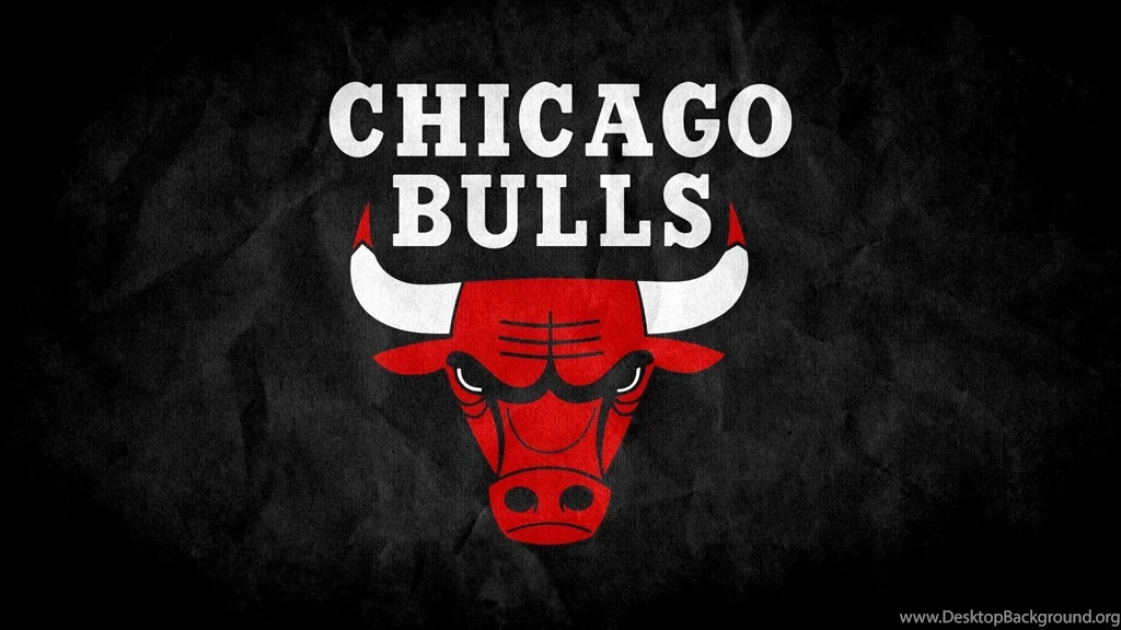 Fonds D'écran Chicago Bulls : Tous Les Wallpapers Chicago Bulls