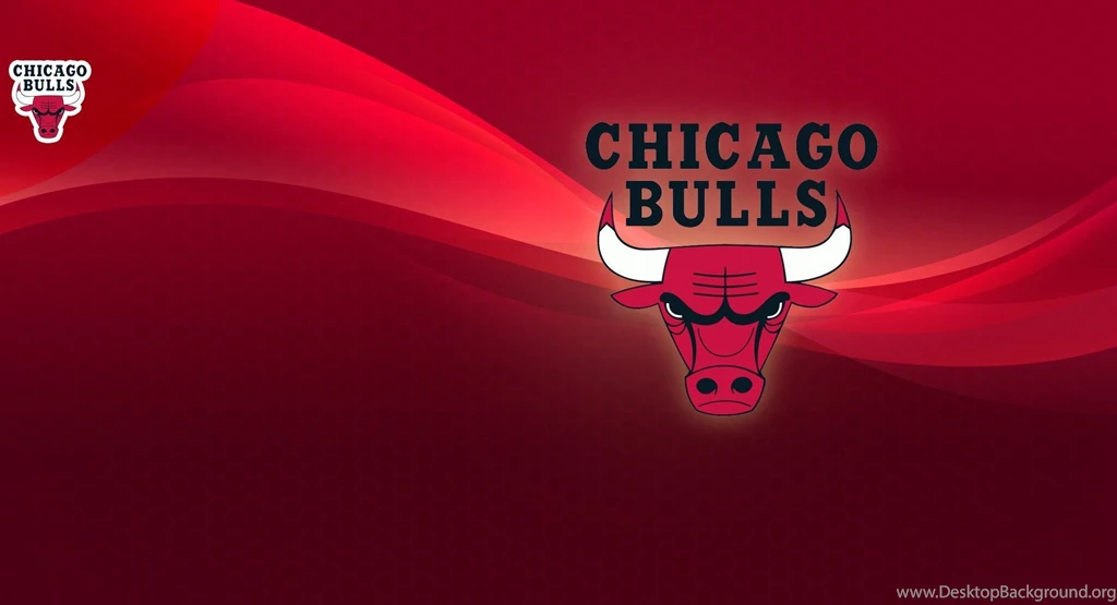 Chicago Bulls Wallpapers HD 2015
