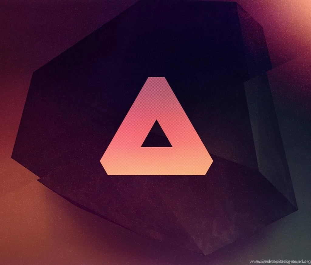 Download Triangle Wallpapers For Samsung Galaxy Tab