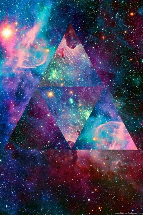 Galaxies On Pinterest