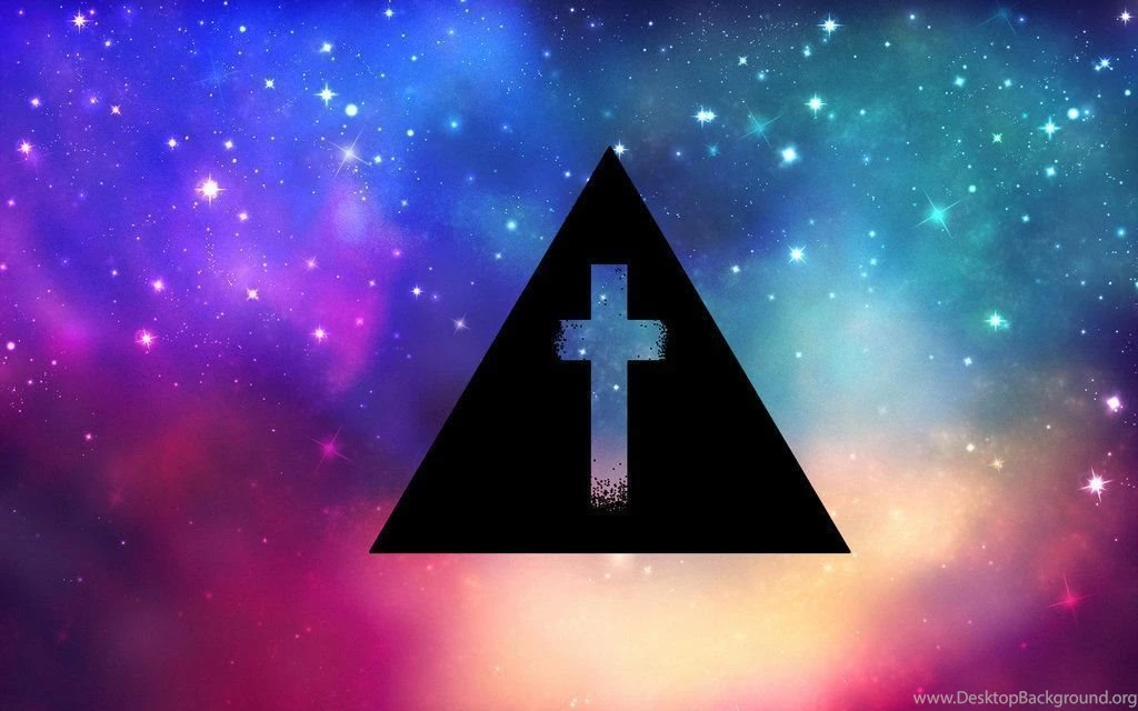 Browse Art DeviantArt