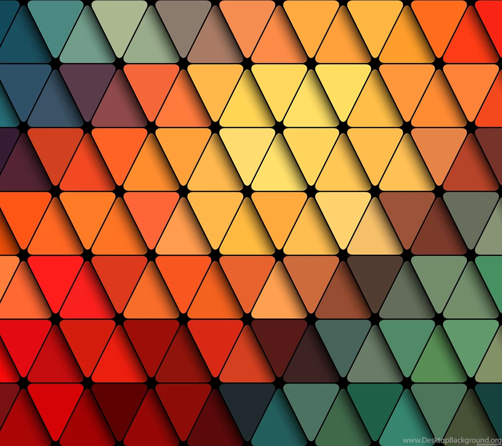 Triangle Stock 2880x2560 Samsung Galaxy Note 4 Wallpapers ...