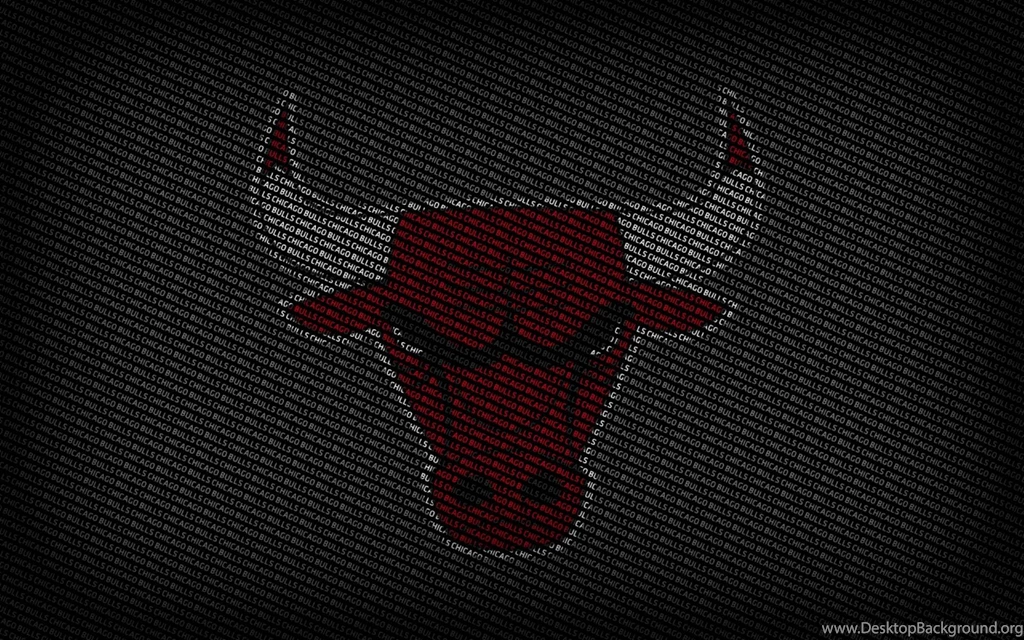 Nba Basketball Michael Jordan Chicago Bulls Black Backgrounds ...