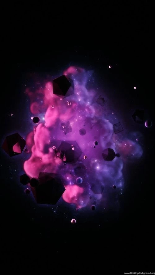 Abstraction